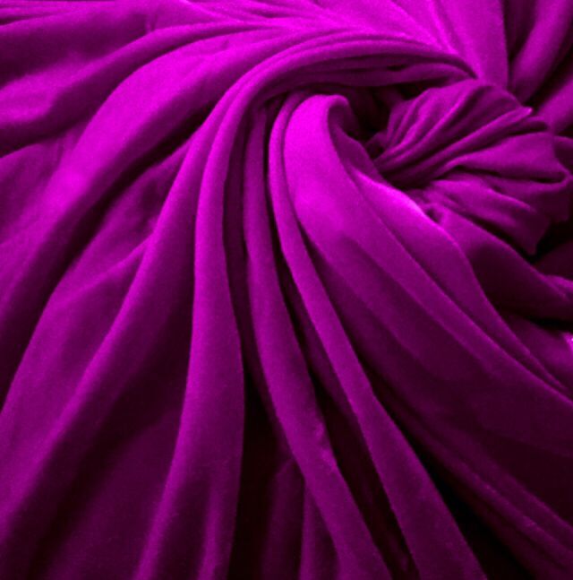 Micro 9000 velvet fabric manufacturers