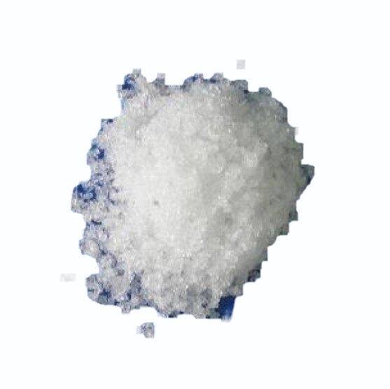KH2PO3 / PSPA  - Potassium salt of  Phosphonic acid