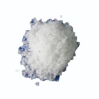 KH2PO3 / PSPA  - Potassium salt of  Phosphonic acid 98%