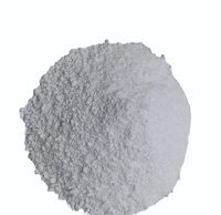KH2PO3 / PSPA  - Potassium salt of  Phosphonic acid 98%