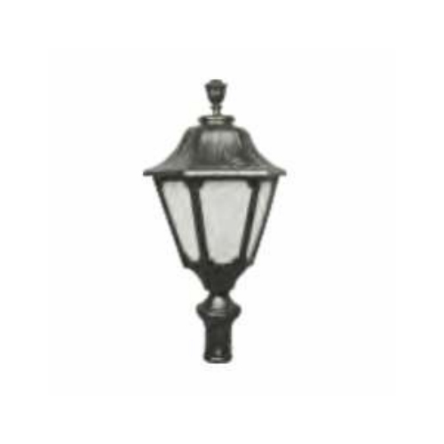 SL-PT-08 60W Led Post Top Luminaries