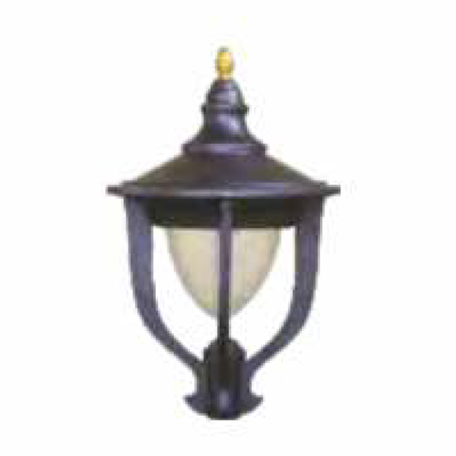 SL-PT-18 80W Led Post Top Luminaries