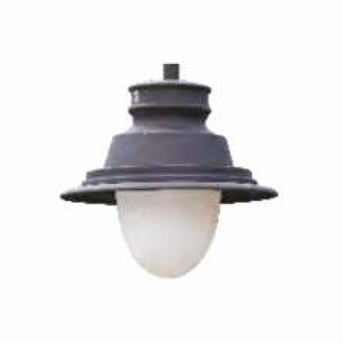 Led Post Top Hanging Luminaries