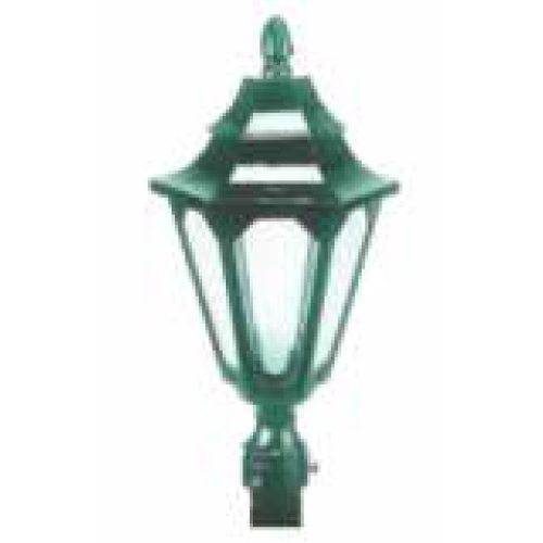 SL-OL-01 Led Outdoor Luminaries