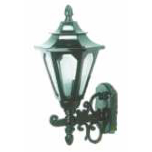Multicolored Sl-Ol-02 Led Outdoor Luminaries
