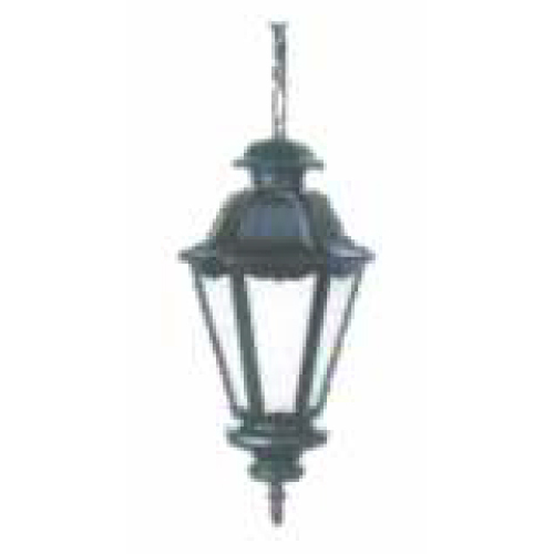 SL-OL-09 Led Outdoor Luminaries