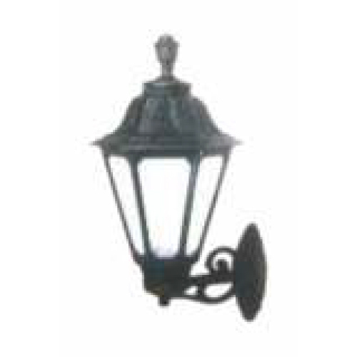 Led Outdoor Luminaries