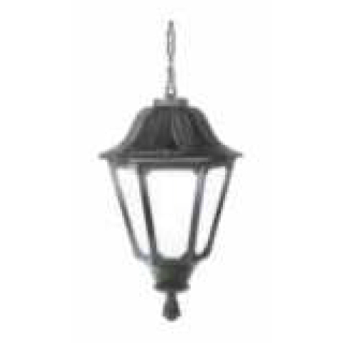 Multicolored Sl-Ol-12 Led Outdoor Luminaries