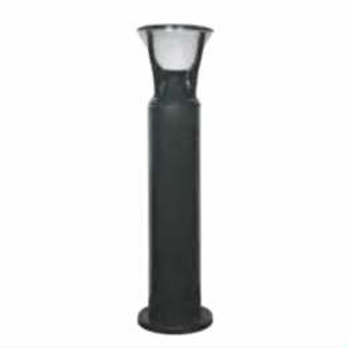 SL-GL-04 12W Bollard Garden Light