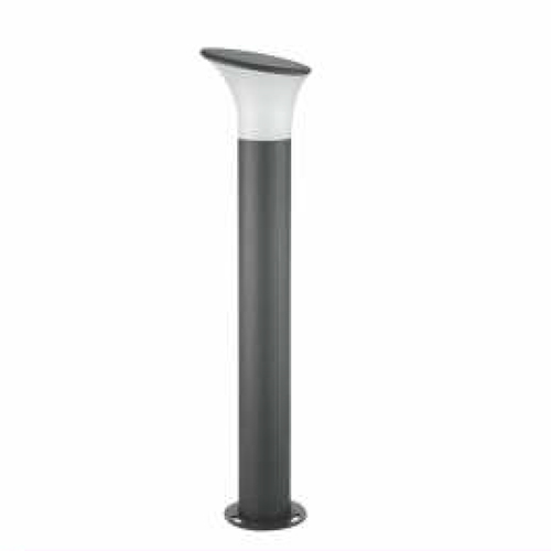 SL-GL-13 10W Bollard Garden Light