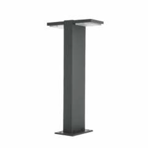 Bollard Garden Light