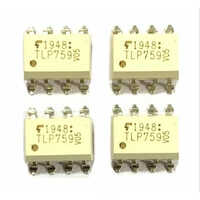 TLP759 SMD IC