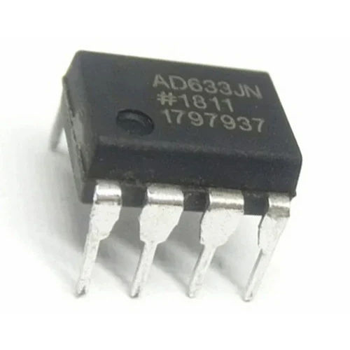 AD633 ANALOG DEVICE