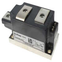 TT250N16 Thyristor Module