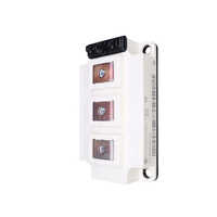 FF300R12KS4 IGBT MODULE