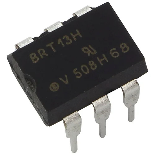 BRT13H optocoupler ic