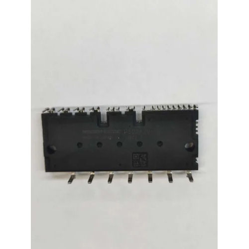 Mitsubishi Ps22a79 Igbt Application: Industrial