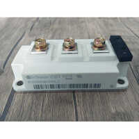 INFINEON BSM300GB120DLC IGBT