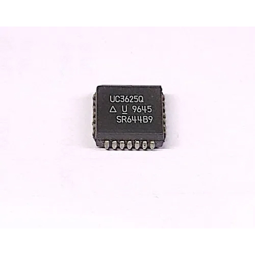 Smd Ics Integrated Circuits