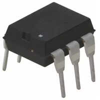 Optocoupler Integrated Circuits - Abs Material, Black Color, Type Dc Voltage Regulator, Junction Temp 125â°c, Lead Temp 260â°c For 10s | Industrial Application, 1 Year Warranty