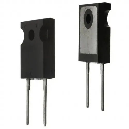 IXYS DSEI30-12 FRED Diode