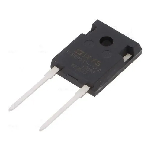 IXYS DSEI60-12 Fast Recovery Epitaxial Diode