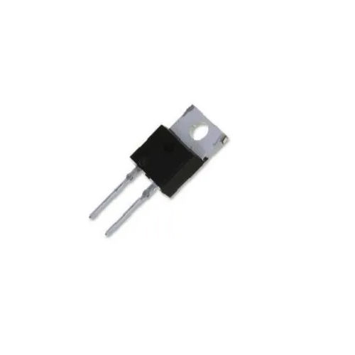 Fairchild RHRP15120 Hyper fast Diode 15A 1200 V