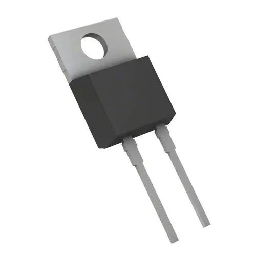 Fairchild RHRP30120 30 A 1200 V Hyperfast Diode