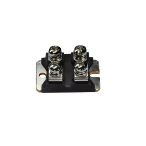 Ixys Dsei2x101-12 Low Loss Fred Diode Application: Industrial