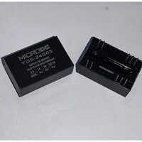 DC To DC Converter Unit