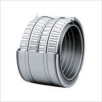 Four Row Taperd Roller Bearing