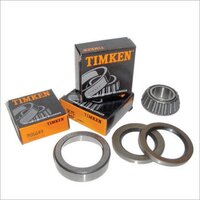 Taper Roller Bearing