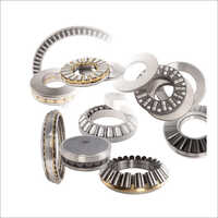 Timken Thrust Bearings