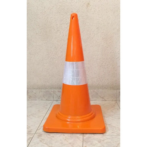 Traffic Cone