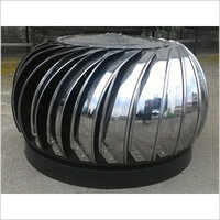 Air Ventilator Fan