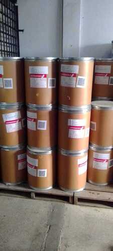 AZYTHROMMYCIN POWDER