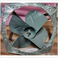 Exhaust Fan