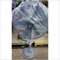 Pedestal Mancooler Fan