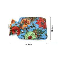 HOT WATER BAG 7254