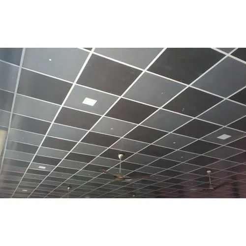 False Ceiling