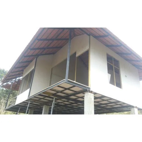 Home Wall Partition