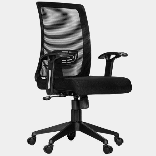 Dynamic Mb Chair