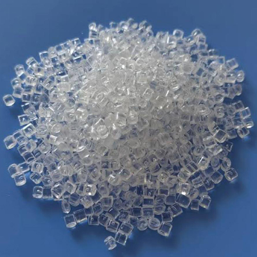 EPS Plastic Granules