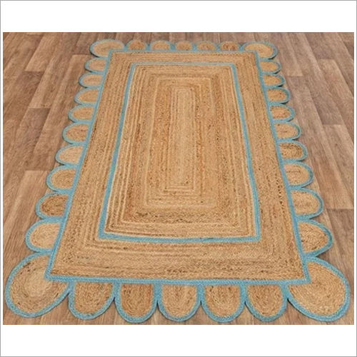 Braided Rugs - Braided Floor Carpet Prices, Manufacturers & Suppliers