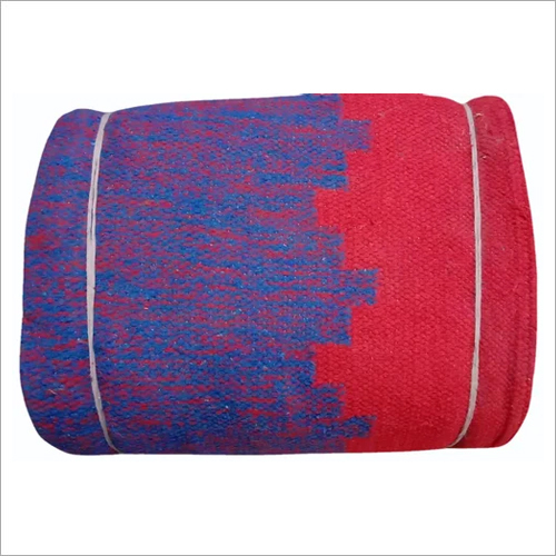 Jute Rugs