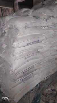 Maize Starch Powder