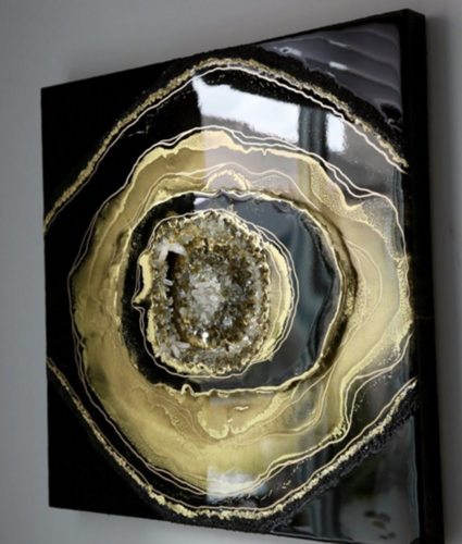 WA006 - Wall Art
