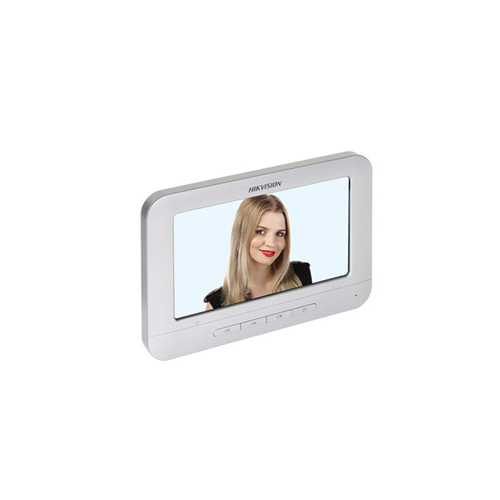 Analogue Video Door Phones