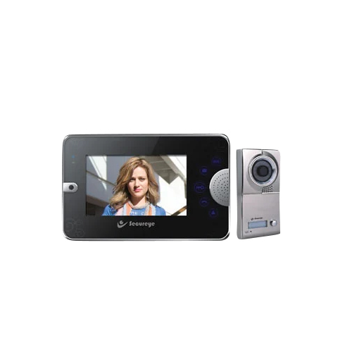 Video Door Phone