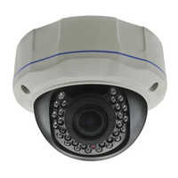 Dome Camera